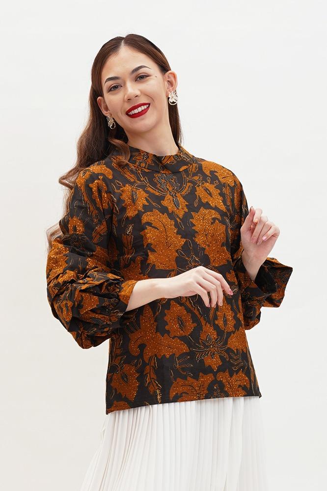Keropi Sogan T0699