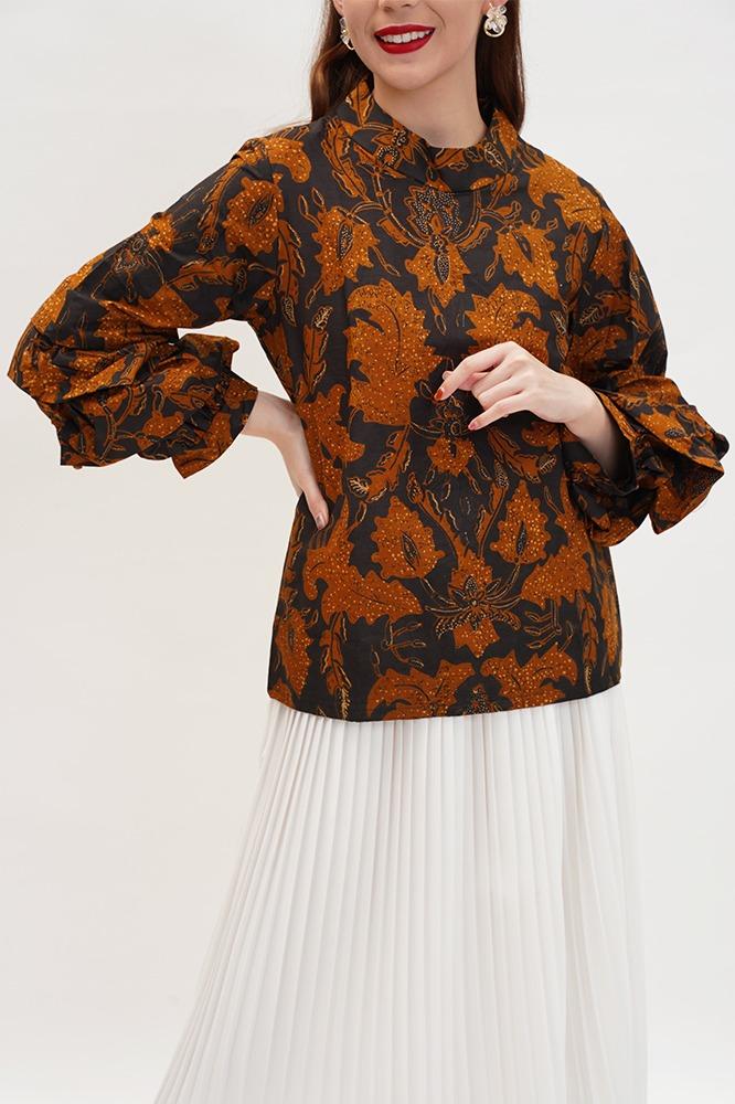 Keropi Sogan T0699