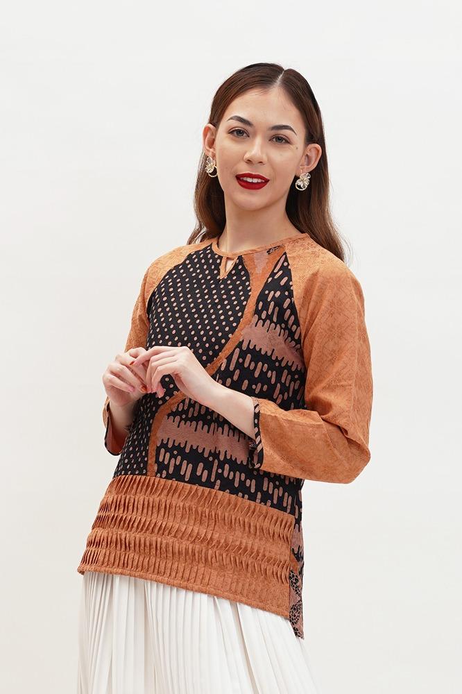 Sita Dobi T0595