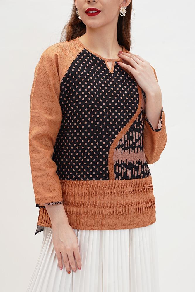 Sita Dobi T0595
