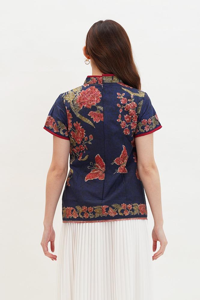 Lipit CNY Encim T0599