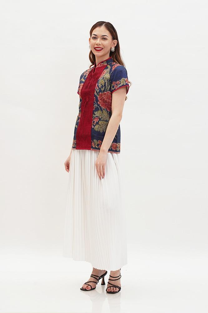 Lipit CNY Encim T0599