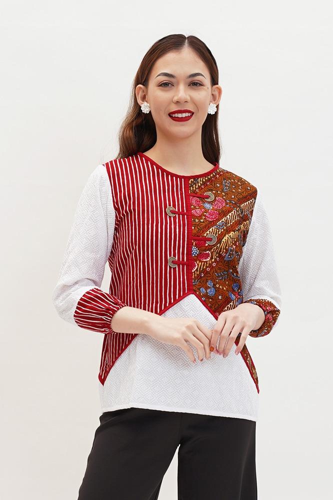 Clara Encim T0694