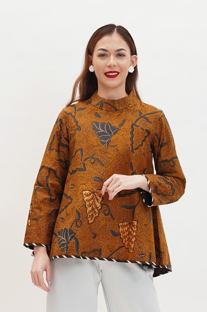 Okta Sogan T0506