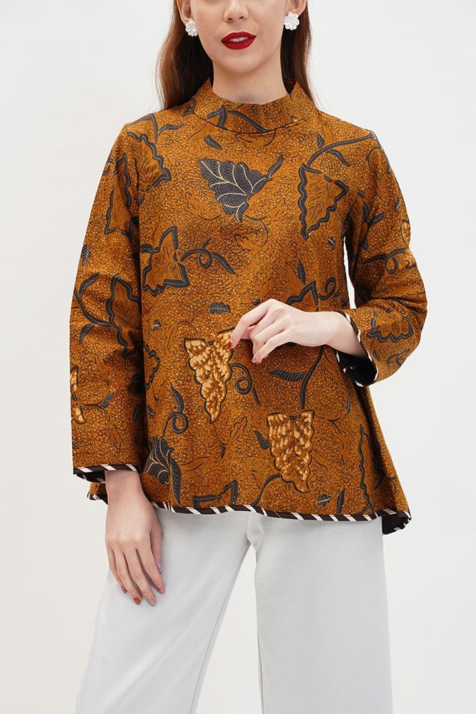 Okta Sogan T0506