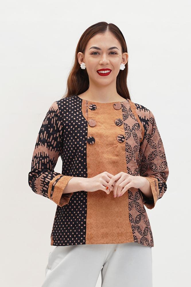Bingo Dobi T0594