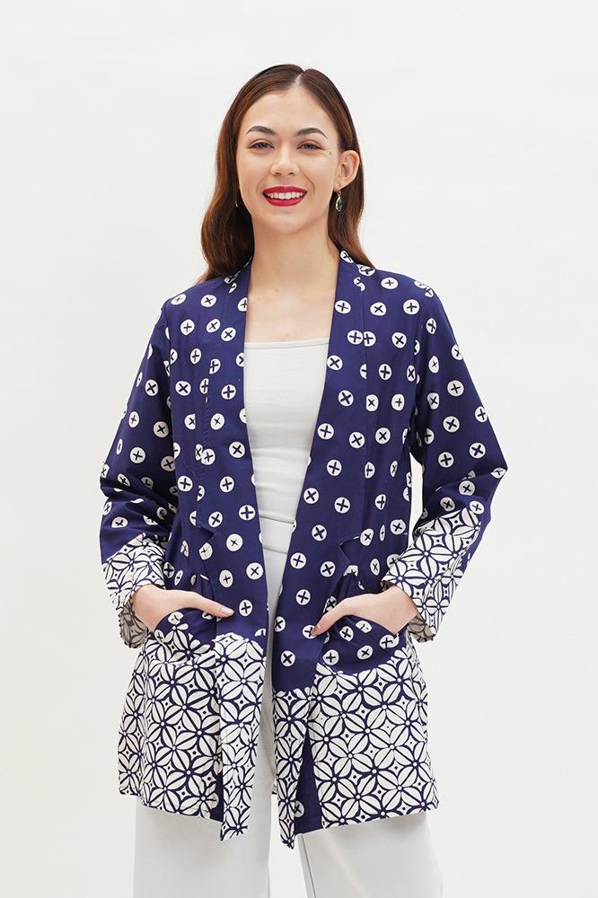 Outer Ririe T0424