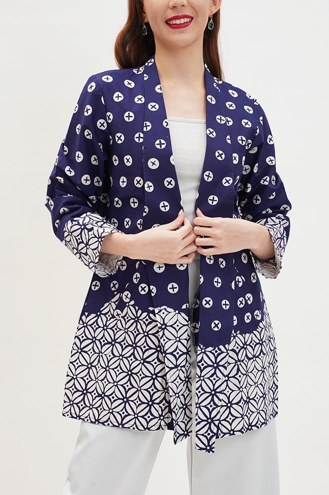 Outer Ririe T0424