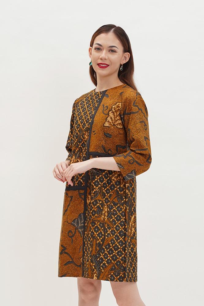 Eudora Sogan D0243