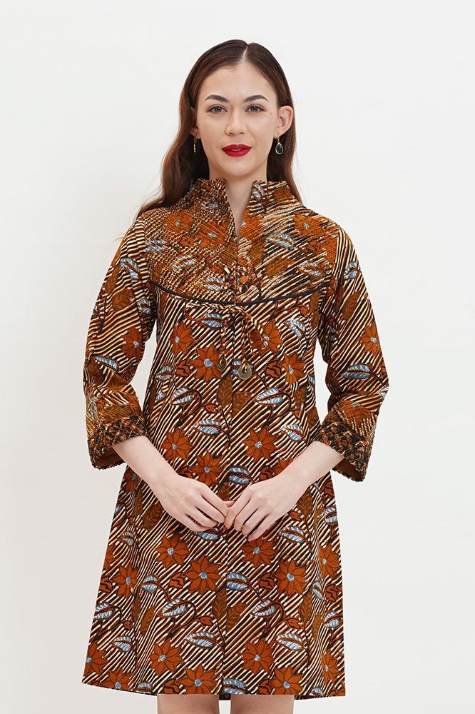 Anindya Sogan D0238