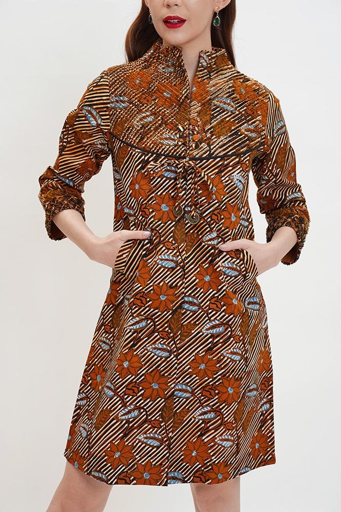 Anindya Sogan D0238