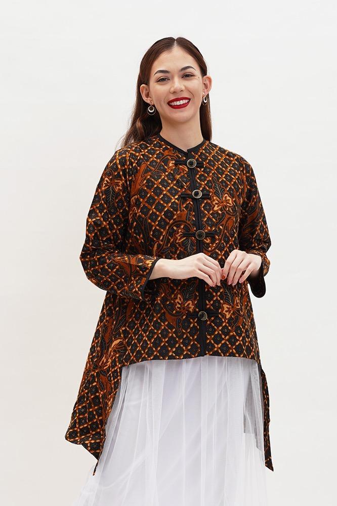 Bella Sogan T0697