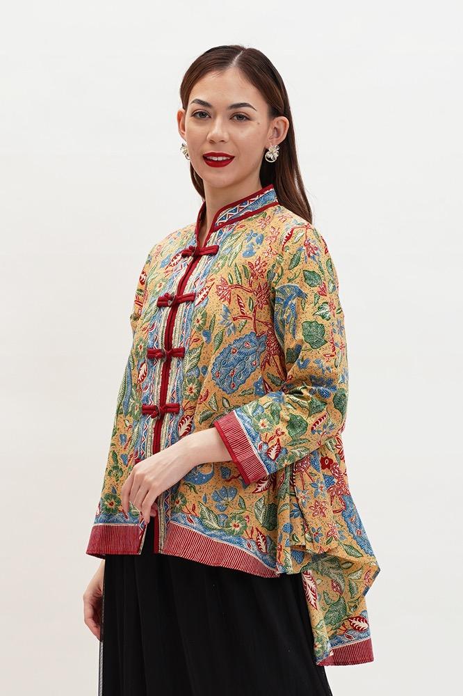 Amanda 3N T0512