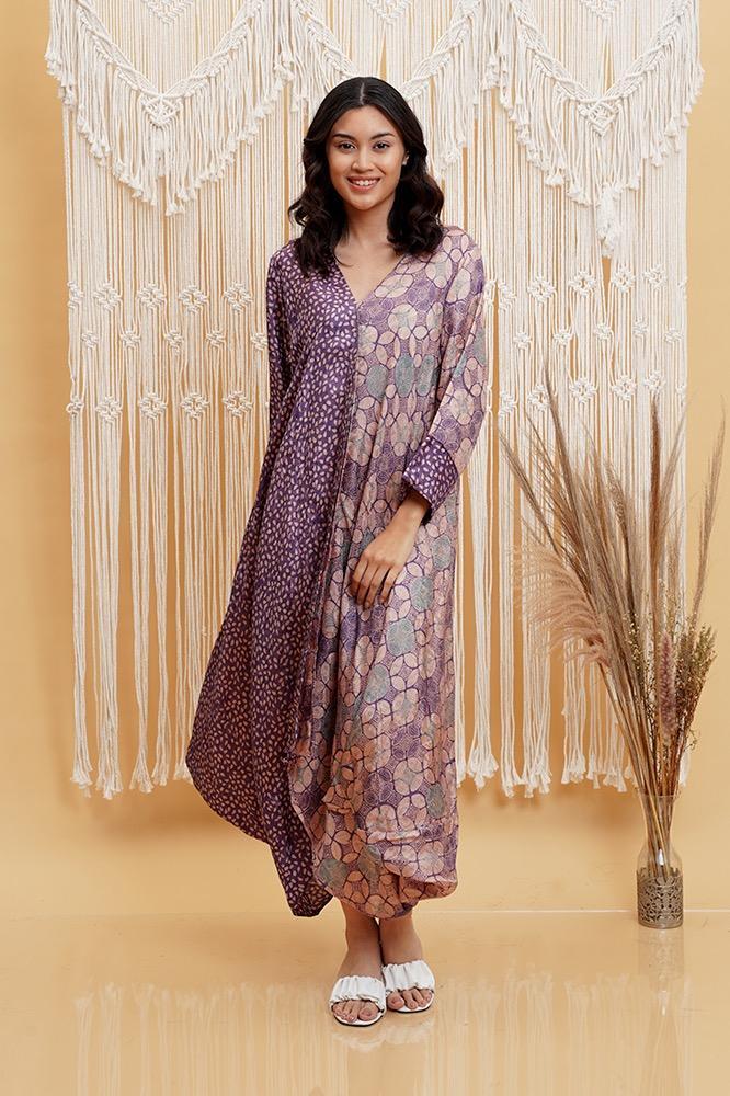 Raina Ftr Fajar T0799