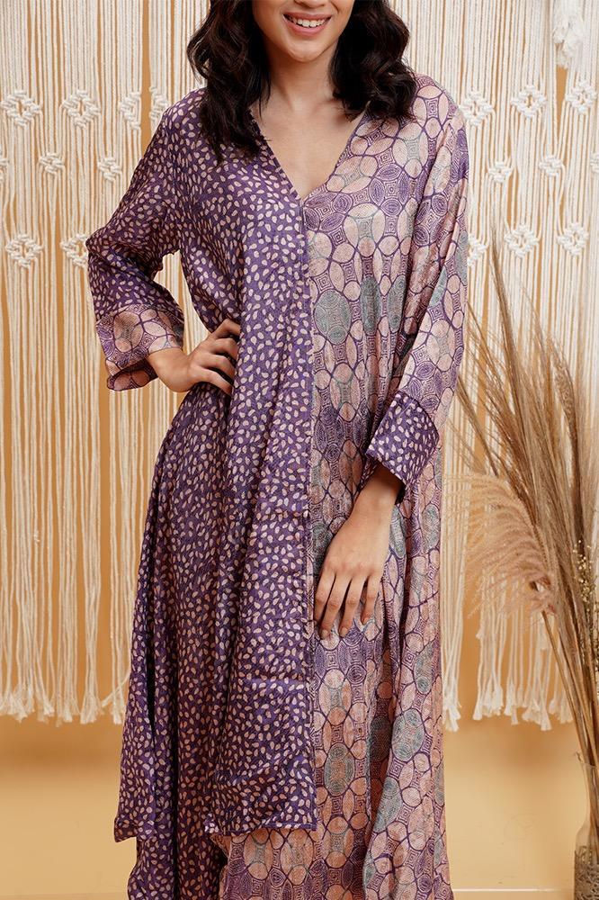 Raina Ftr Fajar T0799