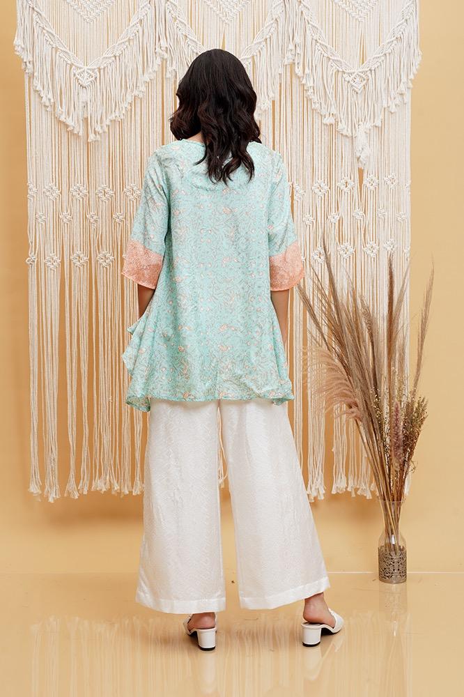 Orci Ftr Fajar T0797