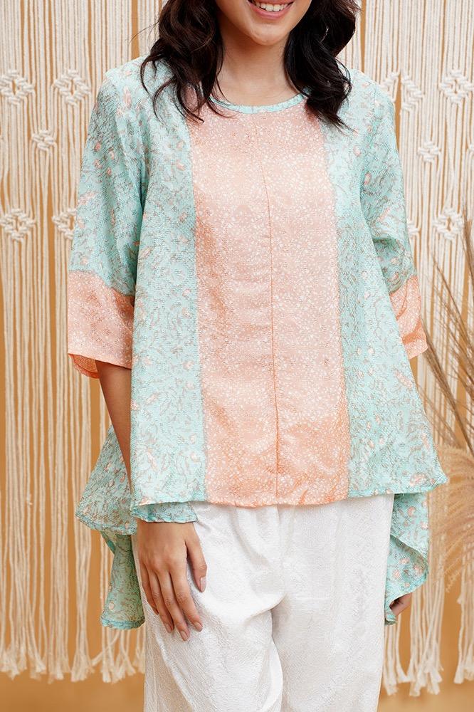 Orci Ftr Fajar T0797