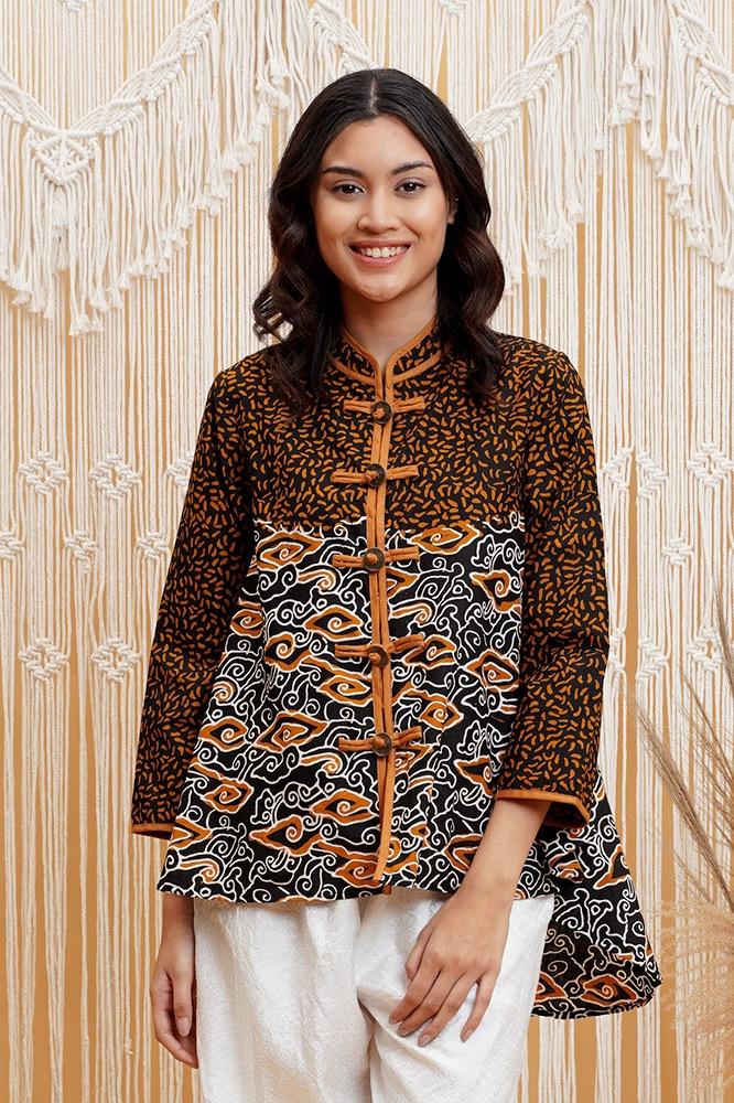 Amanda mgm T0813