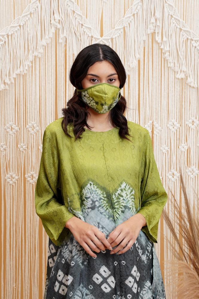 Samira Ftr Fajar T0808