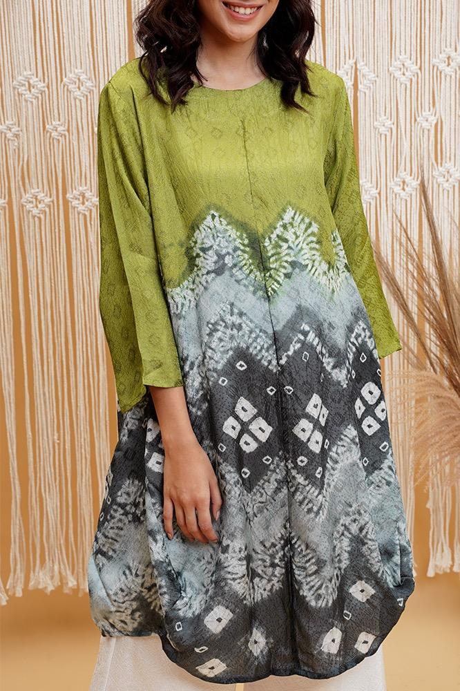 Samira Ftr Fajar T0808