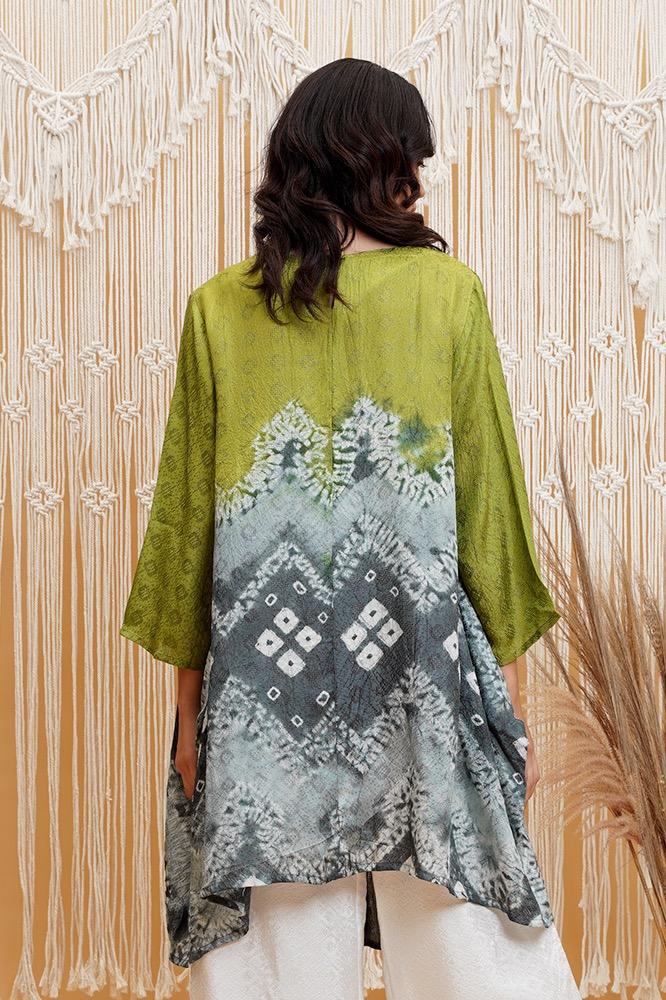 Samira Ftr Fajar T0808