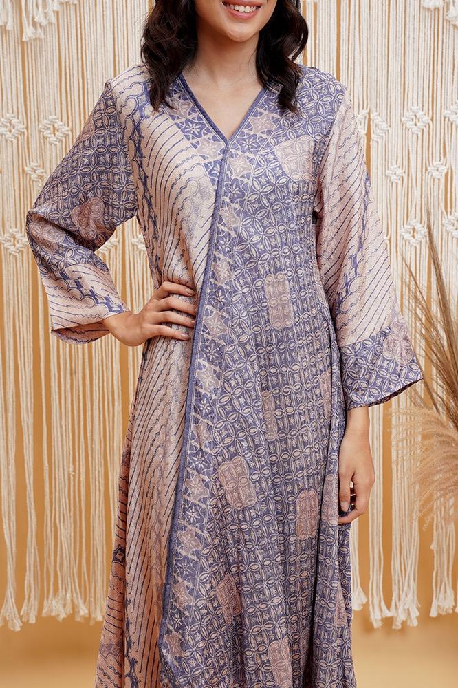 Raina Ftr Fajar D0194