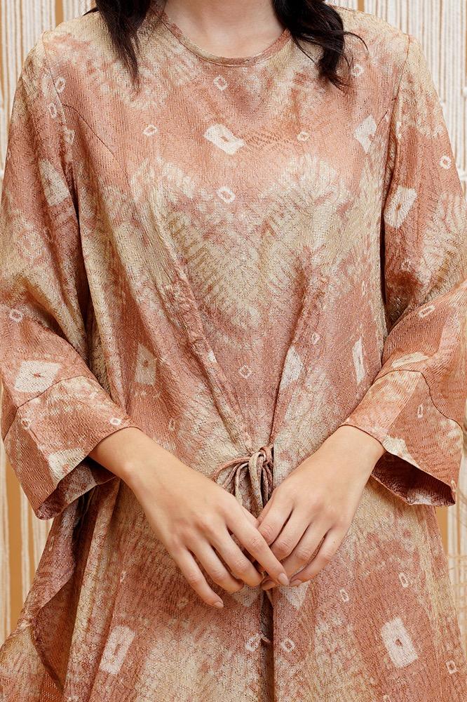 Samira Ftr Fajar T0806