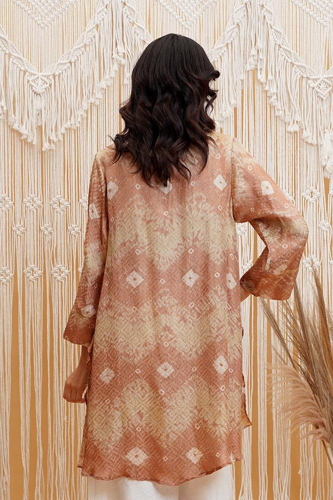 Samira Ftr Fajar T0806