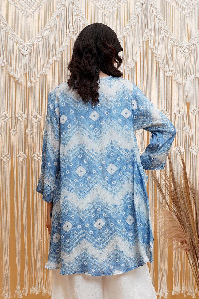 Samira Ftr Fajar T0805