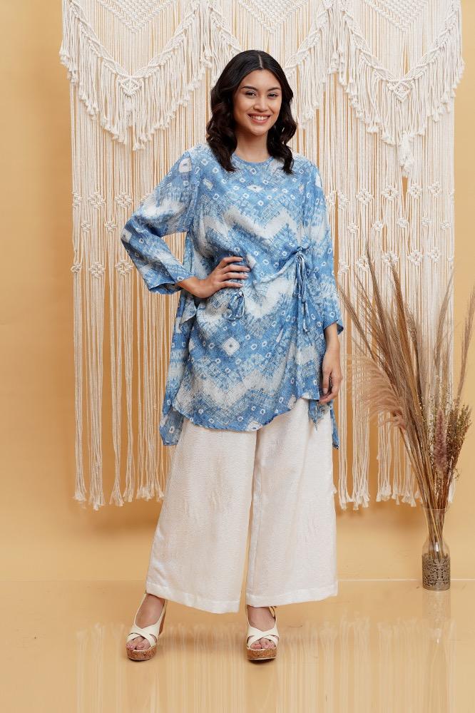Samira Ftr Fajar T0805