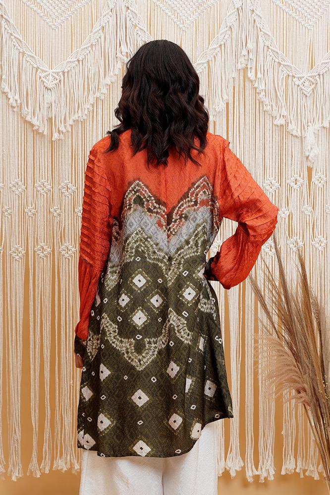 Vania Ftr Fajar T0810