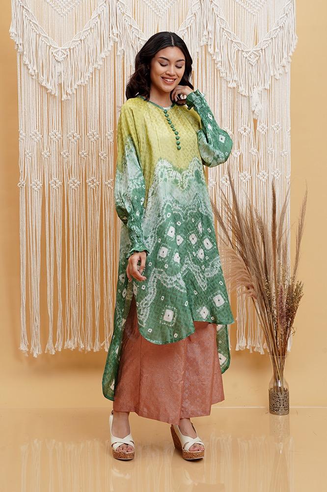 Tanisha Ftr Fajar T0823