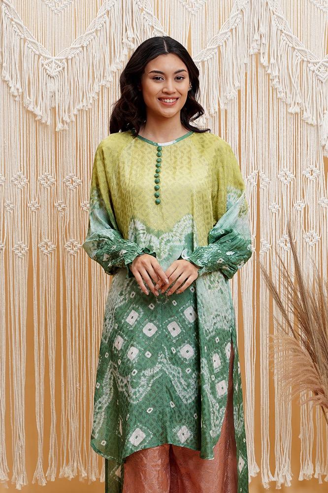 Tanisha Ftr Fajar T0823