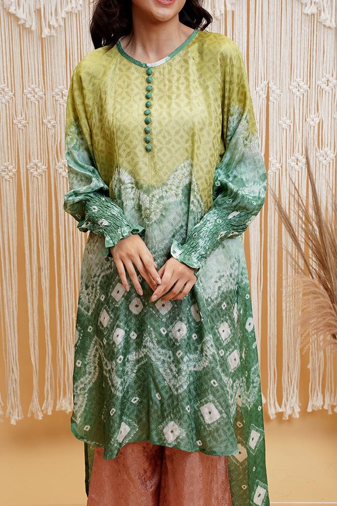 Tanisha Ftr Fajar T0823