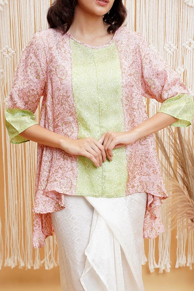 Orci Ftr Fajar T0796