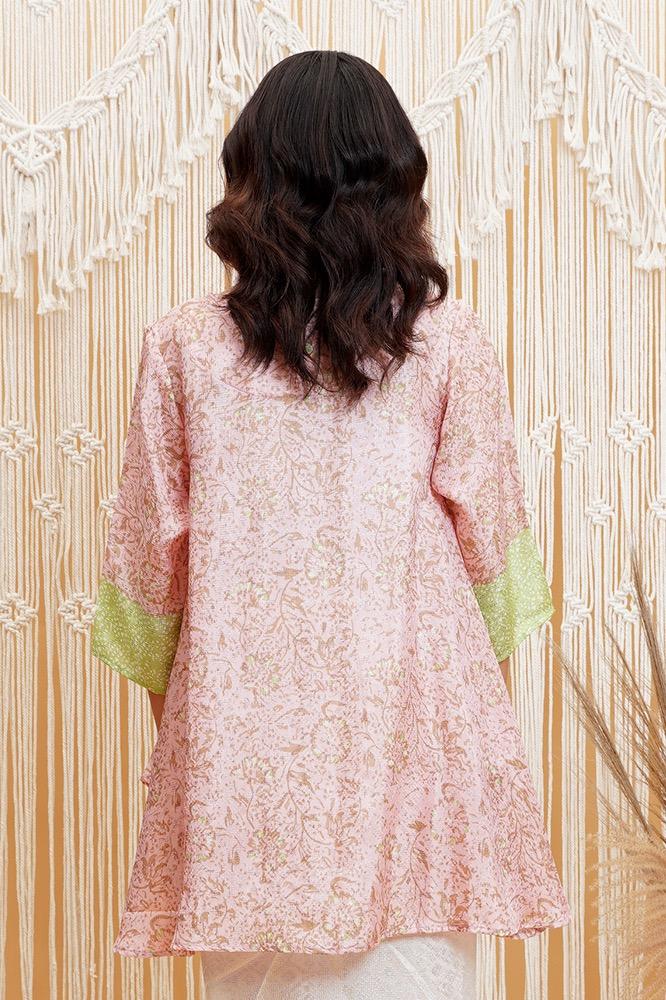 Orci Ftr Fajar T0796