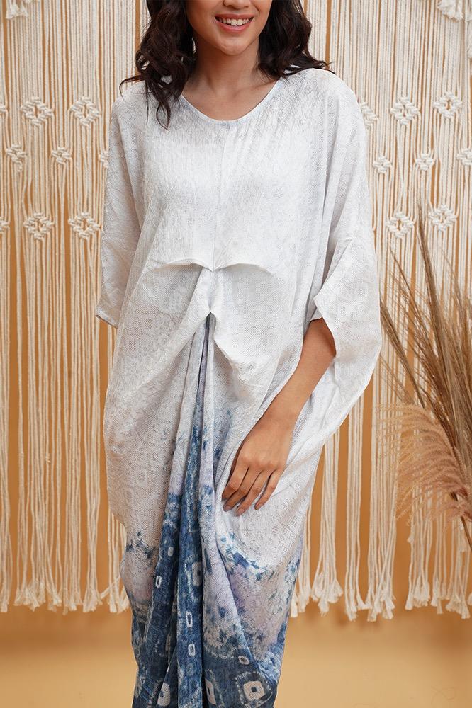 Rayya Ftr Fajar D0174