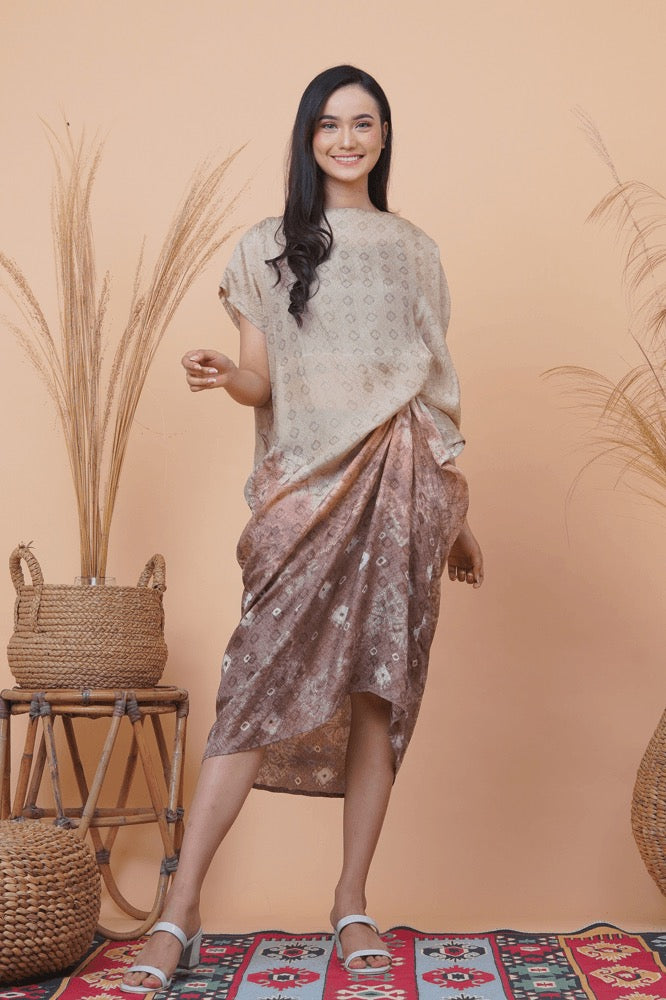 Leila Ftr Fajar D0260