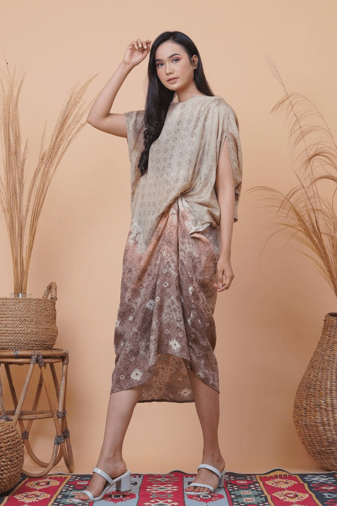 Leila Ftr Fajar D0260