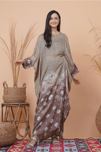 Leila Ftr Fajar D0261