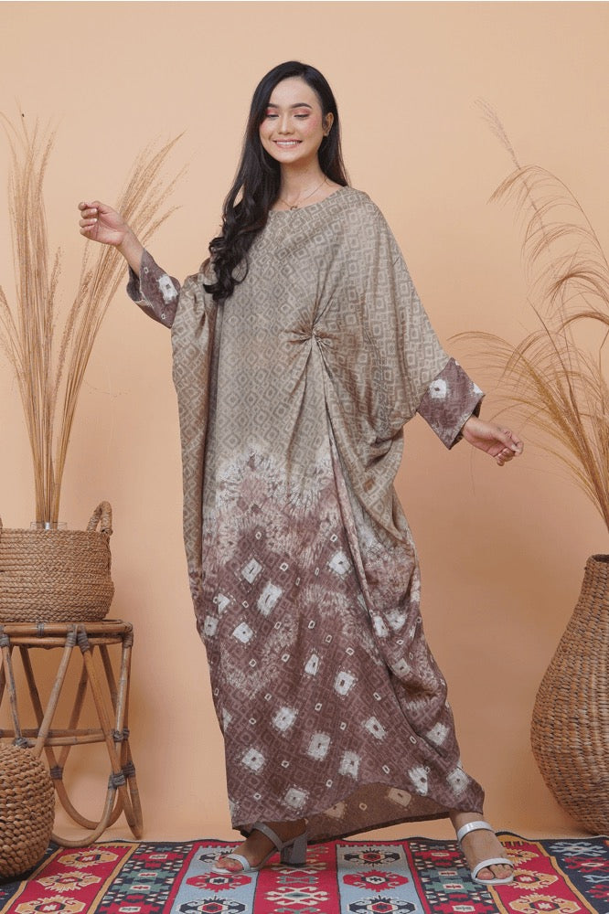 Leila Ftr Fajar D0261