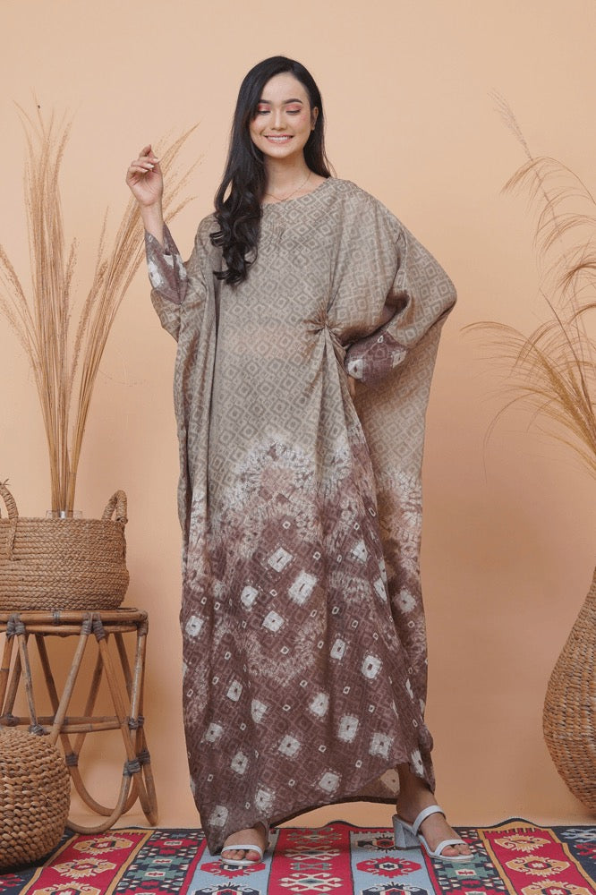 Leila Ftr Fajar D0261