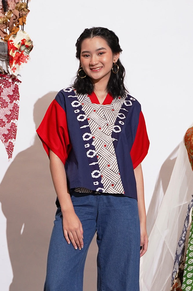 PART of Essence T0858