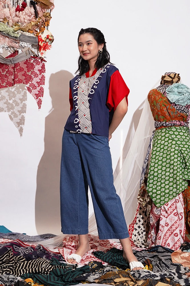PART of Essence T0858