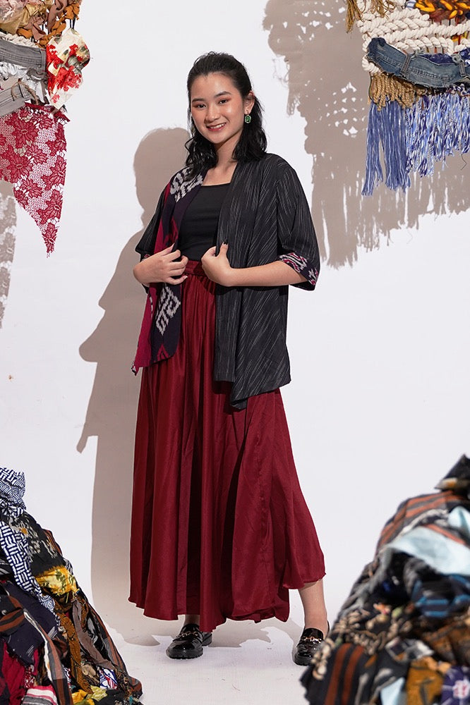 PART of Weave T0863
