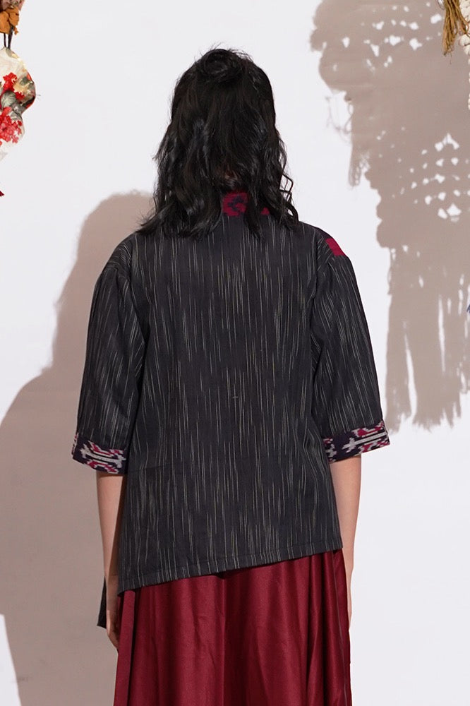 PART of Weave T0863