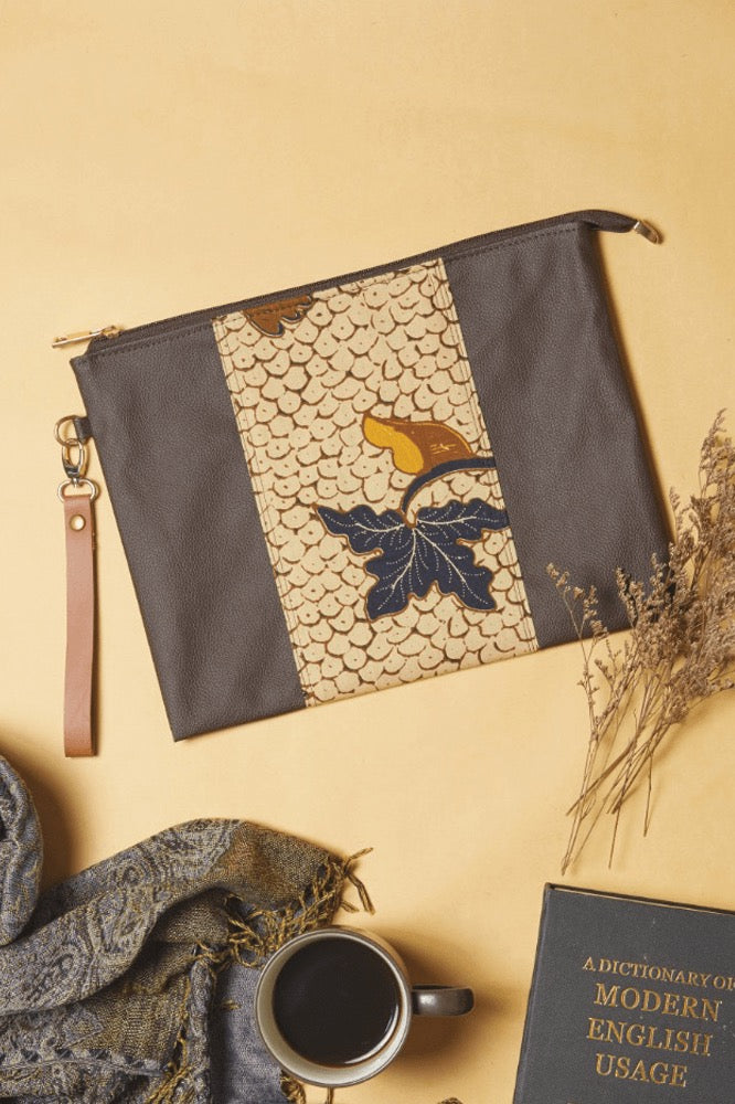 PART of Nona Rara - Pouch Tablet Solo A0003