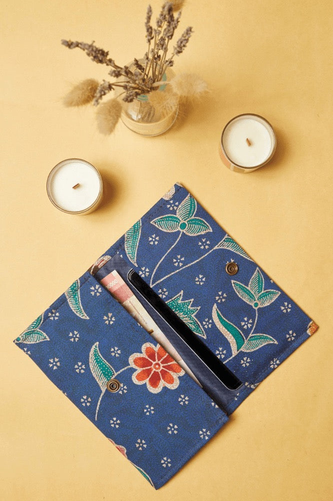 PART of Nona Rara - Dompet Encim A0006