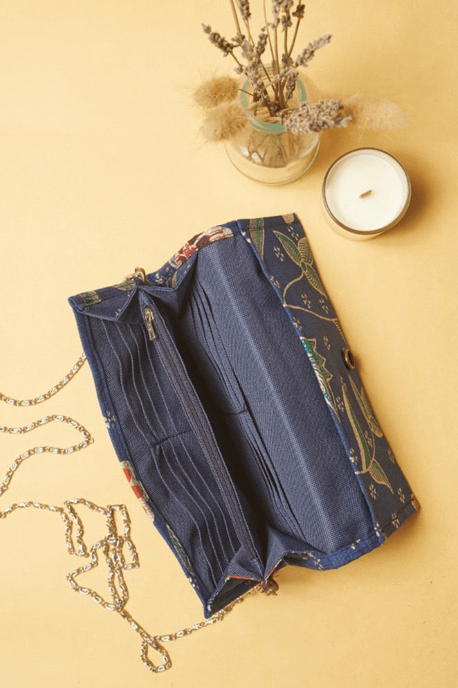 PART of Nona Rara - Dompet Encim A0006