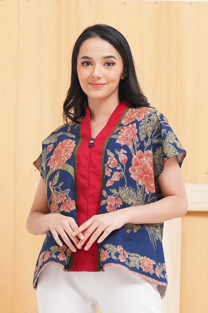 Dhini Encim T0876